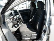 Ford Focus II Рестайлинг Краснодар  - изображение 29