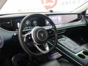 Voyah Free I Рестайлинг Минеральные Воды  - изображение 27