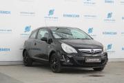 Opel Corsa D Рестайлинг I Пермь  - изображение 21