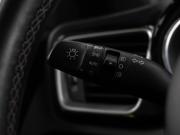 Kia Proceed I Тюмень  - изображение 48
