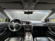 Audi A6 III (C6) Ижевск  - изображение 36