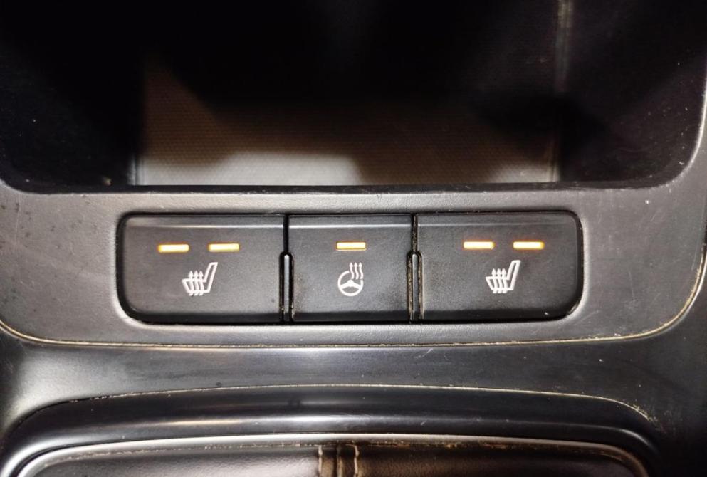Kia Rio IV Саратов  - изображение 18