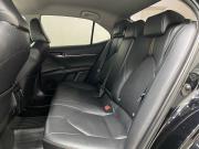 Toyota Camry VIII (XV70) Энгельс  - изображение 75