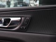Volvo XC60 II Москва  - изображение 47