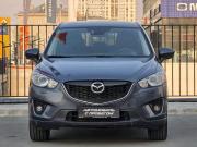 Mazda CX-5 I Новосибирск  - изображение 26