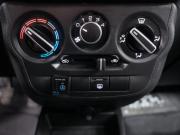 Lada (ВАЗ) Granta I Рестайлинг Ульяновск  - изображение 39
