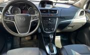 Opel Mokka I Самара  - изображение 27