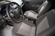 Chevrolet Cobalt II Оренбург  - изображение 31