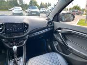 Lada (ВАЗ) Vesta I Великие Луки  - изображение 36