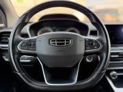 Geely Coolray I Набережные Челны  - изображение 32