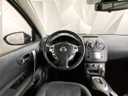 Nissan Qashqai+2 I Рестайлинг Москва  - изображение 38