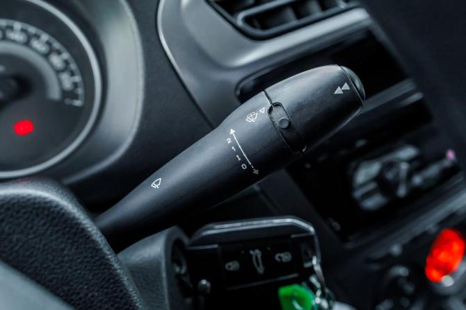 Peugeot 301 I с пробегом 2013 года, цена 445 000 рублей, 109000 км, седан, Автокод Объявления