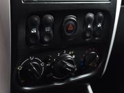 Nissan Almera III (G15) Кемерово  - изображение 31