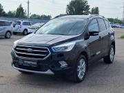 Ford Kuga II Рестайлинг Набережные Челны  - изображение 30