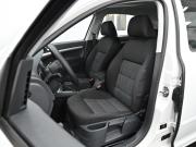 Skoda Octavia II (A5) Рестайлинг Москва  - изображение 24