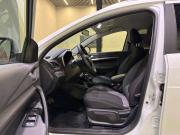 Lada (ВАЗ) Vesta I Рестайлинг (NG) Новосибирск  - изображение 41