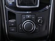 Mazda CX-5 II Москва  - изображение 31