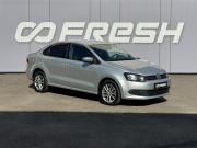 Volkswagen Polo V Кропоткин  - изображение 22