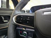 Jaecoo J8 Екатеринбург  - изображение 50