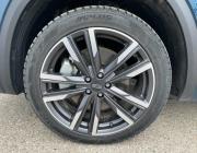 Geely Monjaro I Стерлитамак  - изображение 35