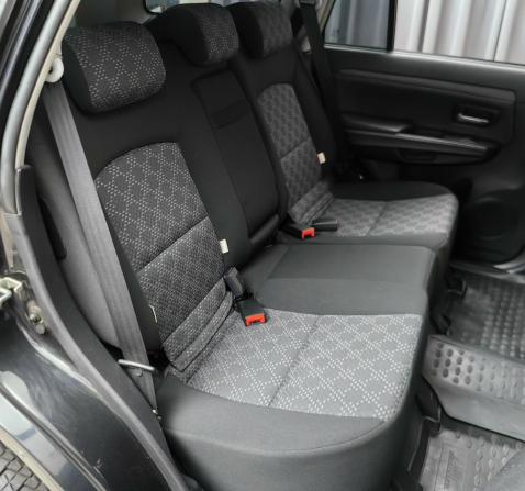 Great Wall Hover H3 I с пробегом 2014 года, цена 999 000 рублей, 55000 км, внедорожник, Автокод Объявления