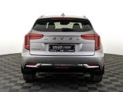 Haval Jolion I Москва  - изображение 35