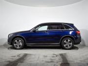Mercedes-Benz GLC I (X253) Санкт-Петербург  - изображение 29