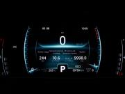 Chery Tiggo 7 Pro I Москва  - изображение 32