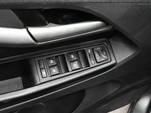 Lada (ВАЗ) Vesta I с пробегом 2020 года, цена 1 190 000 рублей, 80452 км, универсал, Автокод Объявления
