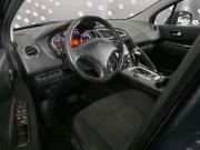 Peugeot 3008 I Новосибирск  - изображение 33