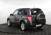 Suzuki Grand Vitara II Рестайлинг 2 Нижний Новгород  - изображение 30