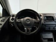 Volkswagen Tiguan I Рестайлинг Волжский  - изображение 43