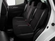 Nissan Qashqai II Рестайлинг Воронеж  - изображение 30