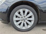 Opel Astra J Саратов  - изображение 45
