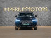 Volvo XC90 II Рестайлинг 2 Москва  - изображение 31