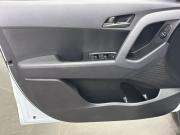 Hyundai Creta I Саратов  - изображение 25