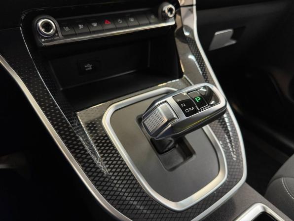 Haval M6 II с пробегом 2024 года, цена 1 715 000 рублей, 61542 км, внедорожник, Автокод Объявления