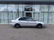 Mitsubishi Lancer IX Рестайлинг Воронеж  - изображение 16