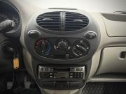 Lada (ВАЗ) Kalina I Смоленск  - изображение 36