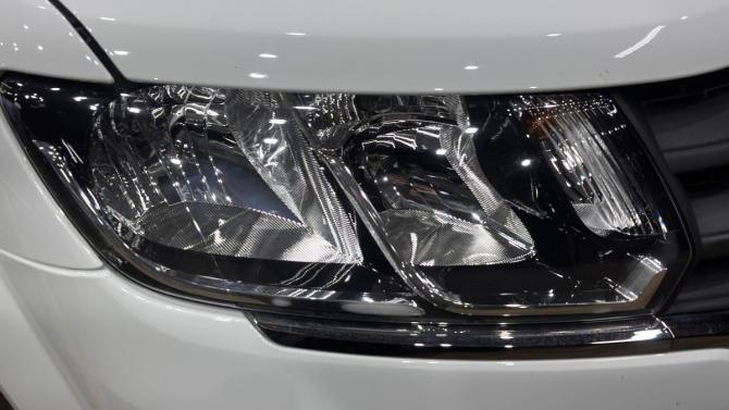 Lada (ВАЗ) Largus I Рестайлинг с пробегом 2025 года, цена 1 430 000 рублей, 3133 км, универсал, Автокод Объявления