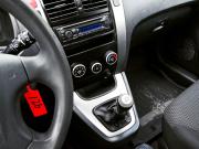 Hyundai Tucson I Екатеринбург  - изображение 28