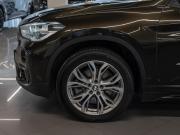 BMW X1 II (F48) Москва  - изображение 32