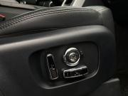 Land Rover Discovery V Москва  - изображение 57