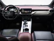Geely Coolray I Тюмень  - изображение 45