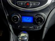 Hyundai Solaris I Екатеринбург  - изображение 28