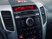 Kia Venga I Оренбург  - изображение 29