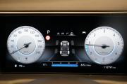 Hyundai Tucson IV Крым  - изображение 43