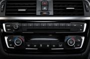 BMW 3 серии VI (F3x) Рестайлинг Челябинск  - изображение 35