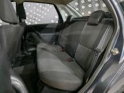 Lada (ВАЗ) Granta I Новосибирск  - изображение 39