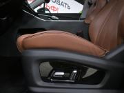 Omoda C5 I Москва  - изображение 39